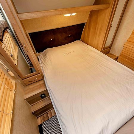 Dyne Resort Jeju Eksteriør billede
