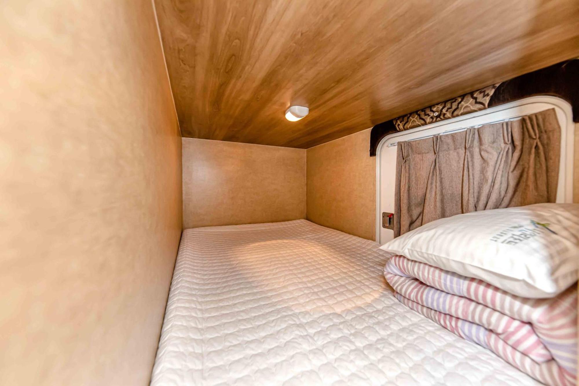 Dyne Resort Jeju Eksteriør billede